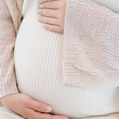 从CES🍱 2026有🎣👩‍👩‍👦‍👦机器人企业“爆单🌐🥞”，到智元💐👨‍🎨助孕机构成都